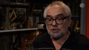 ЯЗЫК КИНО. МОНТАЖ Разбор «Броненосец Потёмкин» Сергей Михайлович Эйзенштейн