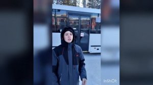Социальный ролик "Осторожно, пешеход'  Отряд ЮИД " Дорожный патруль ".Руководитель: Ж.Р.Карпова