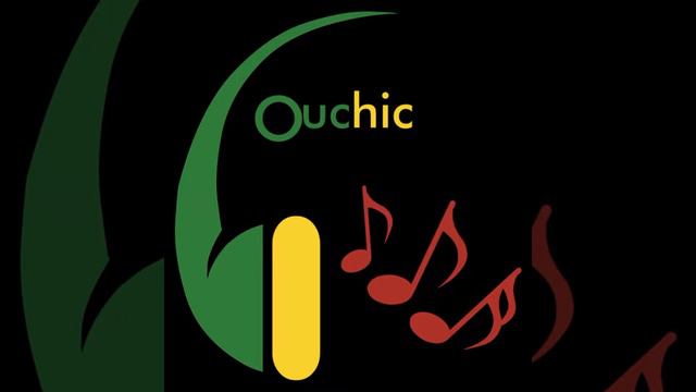 Summerwave Ridim (Clean) смотреть онлайн