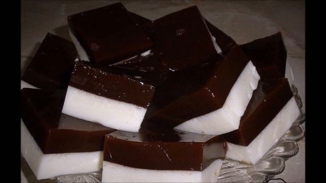 САМЫЕ СТРАННЫЕ МОРСКИЕ ДЕЛИКАТЕСЫ. ТОП 5 смотреть онлайн