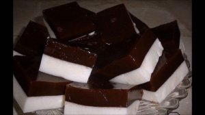 САМЫЕ СТРАННЫЕ МОРСКИЕ ДЕЛИКАТЕСЫ. ТОП 5