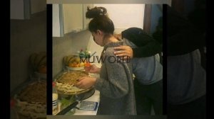 Rauf & Faik - Вечера