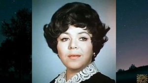 Майя Кристалинская - возможно