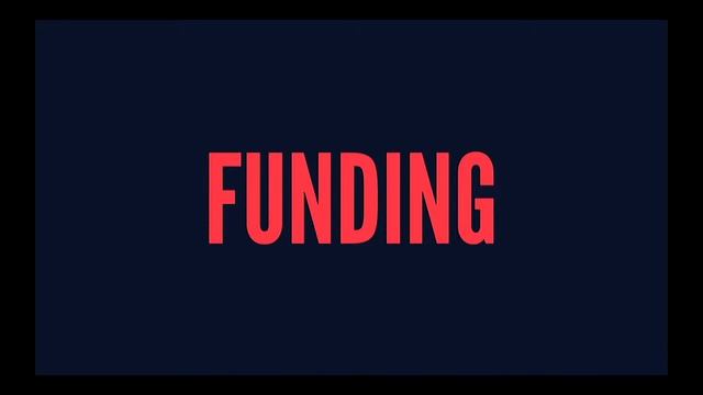 Security on a shoestring running a security critical service as a volunteer - Daniel Compton смотреть онлайн