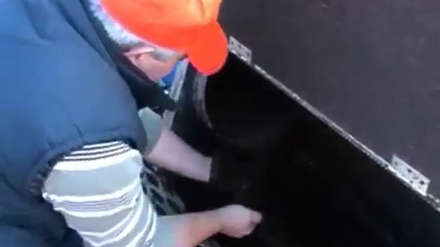 Открываем производство экологически чистых удобрений из сапропеля смотреть онлайн