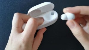 ❌ How to Fix Redmi Buds 4 Pro Not Charging ✔️ How to Use Redmi Buds 4 Pro