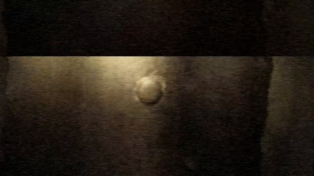 The Amsterdam Dungeon 2012 смотреть онлайн