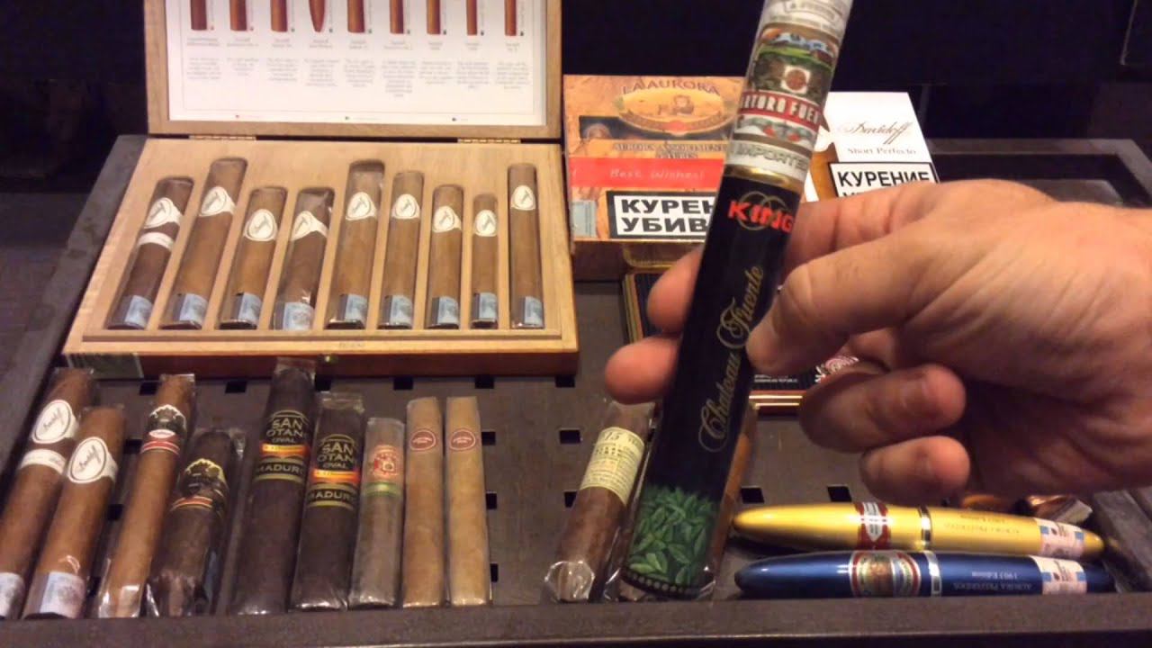 Доминиканские сигары: история, бренды, плюсы и минусы. смотреть онлайн