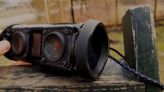 JBL FLIP 4 R.I.P GLUE || 100% LFM [ DSP OFF ] || XTREME HITTING || SHORT FOR DBYJ || смотреть онлайн