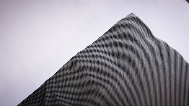 Top 5 Best Gaming Laptops Under $600 in 2024 смотреть онлайн