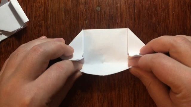 Как Сделать Гоночный Автомобиль Болид Формула-1 из бумаги, быстро и просто оригами смотреть онлайн