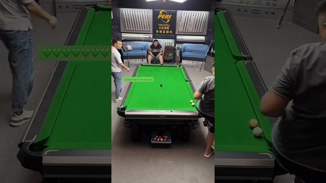 snooker_bilardo_1