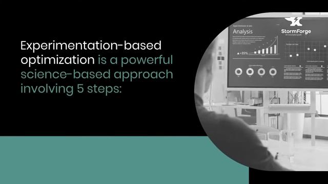 Using Machine Learning to Automate Kubernetes Optimization смотреть онлайн