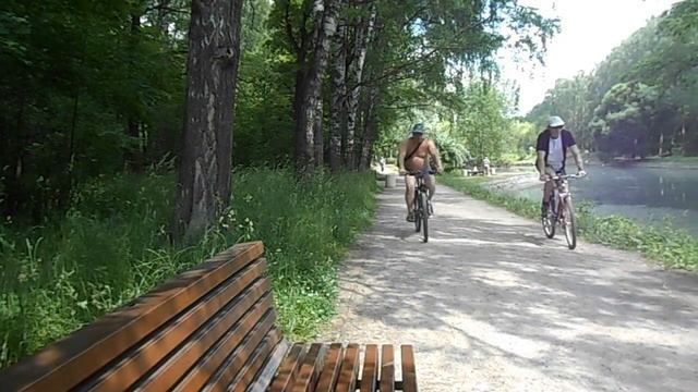 Изменит ли COVID 19 рериховское движение? смотреть онлайн