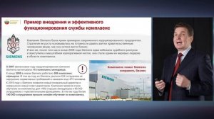 Тон сверху Наставничество Кураторство  Личный пример Комплаенс.