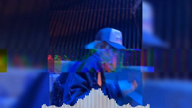 Free Beat "MARIA" смотреть онлайн