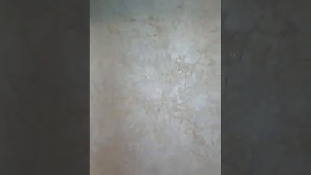 Мокрый шелк не получается - причины?! смотреть онлайн