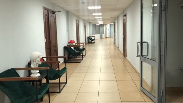 Н Новгород, ул М Горького, 262, 2 эт , 245,7кв м смотреть онлайн