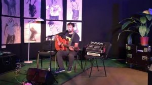 Костя Завалин песня про ЗавХоза