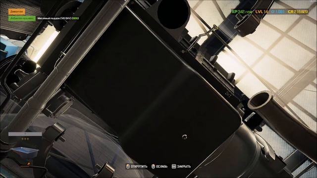 САРАФАННОЕ РАДИО РАБОТАЕТ? - Car Mechanic Simulator 2021 | #13 смотреть онлайн