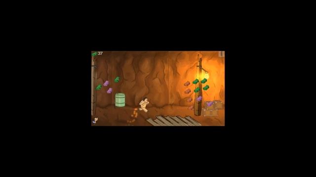 El Escape Del Chapo 2 !JUEGO DE LA SEMANA¡ смотреть онлайн