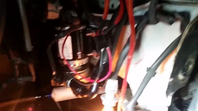 MR2 A2W Intercooler Setup on a 3sgte смотреть онлайн