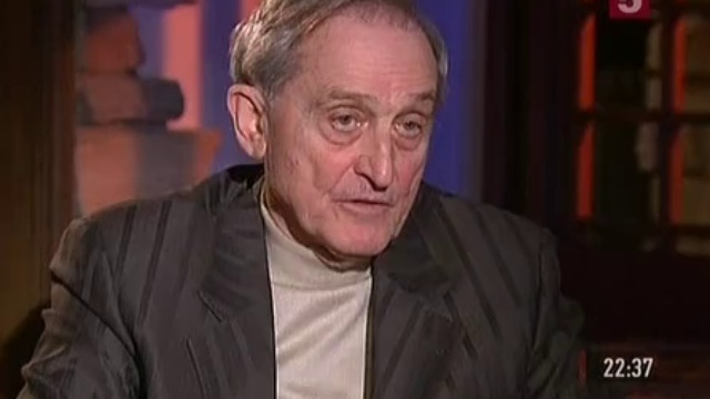 Фукусима: что скрывают?