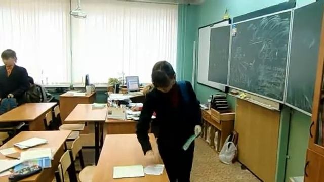 Образ современной молодежи