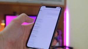 iPHONE С ПАРОЛЕМ! Как сбросить пароль от iPhone в 2023-2024? + метод от WooTechy iDelock!