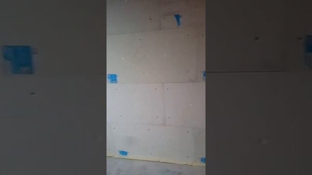 Шумоизоляция стен смотреть онлайн