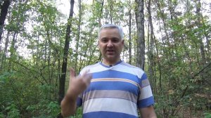 РАЗГРУЗОЧНЫЙ ДЕНЬ. НАЧАЛО