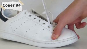 7 Секретов! Как правильно мыть кроссовки в стиральной машине