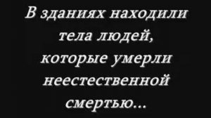 Заброшенный мир Асбеста.mp4