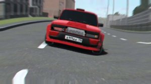 👑 Жига Царь 👑