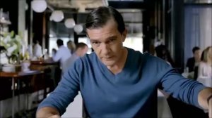 реклама орбит экстра Скажи "Прощай" остаткам еды сборник