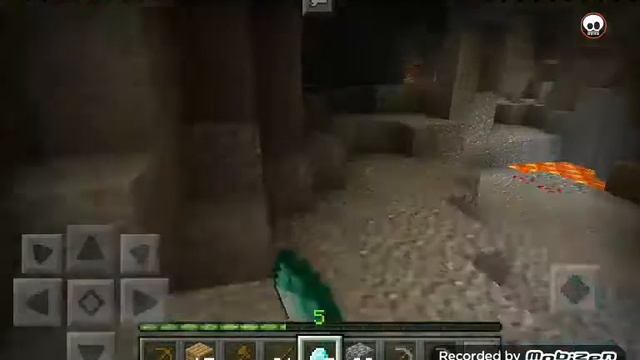 Много приключений смотреть онлайн