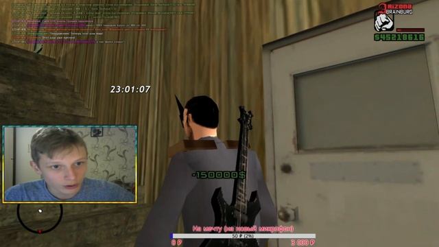 ага значит как помойки ловить так 0.6 капча, а как бизы так 1.8 ПАНИМАЮ смотреть онлайн