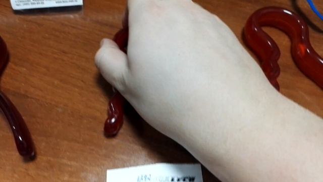 Эспандеры LECO смотреть онлайн