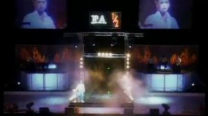 Faiq Agayev - Bileydin kash+Mahnı sözləri