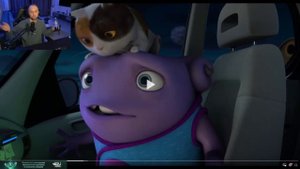 ВСЕ ШУТКИ С ПРОСМОТРА ДОМ | ЗУБАРЕВ СМОТРИТ МУЛЬТФИЛЬМ ДОМ | НАРЕЗКА СМЕШНЫХ МОМЕНТОВ ЗУБАРЕВ