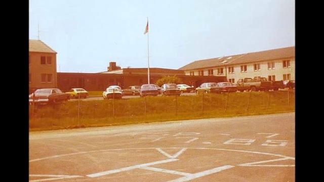 EAGLES - "Get Over It" HQ смотреть онлайн