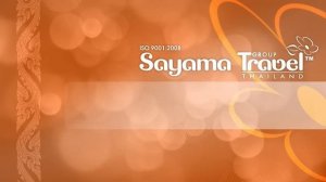 JOMTIEN PALM BEACH HOTEL & RESORT 4*. Лучшие отели Паттайи