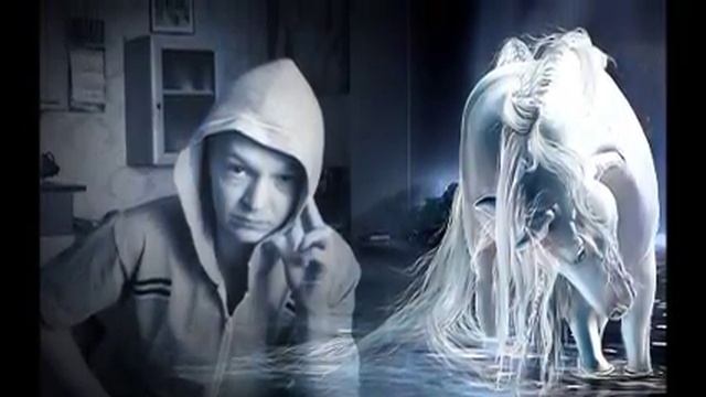 "я стою и наблюдаю перекрытие дороги в Стерлитамаке" смотреть онлайн