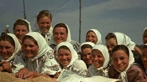 Не возвратятся никогда, те наши лучшие года