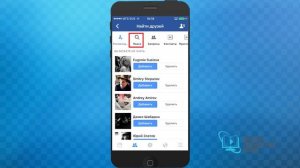 КАК УСТАНОВИТЬ FACEBOOK НА АЙФОН