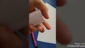 Как сделать шпоры на экзамены