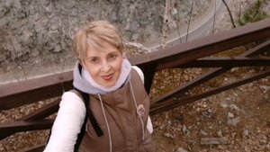 Перевал Чике-Таман