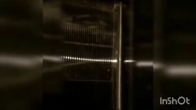 Отзыв Рузский район -двери для автоматического открывания смотреть онлайн