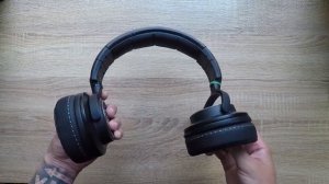 Как выбрать лучшие мониторные наушники