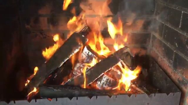 Скумбрия Г/К  с корицей и мускатным орехом ! смотреть онлайн